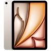 Apple iPad Air 11" 2025 Wi-Fi + Cellular 128 GB Polarstern MCFX4TY/A