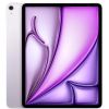 Apple iPad Air 13" 2025 Wi-Fi + Cellular 128 GB Purple MCJ44TY/A