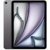 Apple iPad Air 11" 2025 Wi-Fi + Cellular 512 GB Space Gray MCG44TY/A