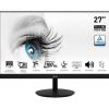 MON 27 MSI PRO MP271A Flat FHD IPS 100Hz HDMI/DP/VGA