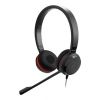 JABRA Evolve 30 II USB C/A Stereo MS