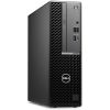 Dell OptiPlex 7020 SFF i5-12500/16GB/512GBSSD/Key+Mice/Ubuntu