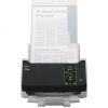 Ricoh document scanner fi-8040 40 ppm ADF Duplex LAN USB 3.2