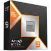 AMD Ryzen 9 9900X3D / 4.4 GHz processor - Box