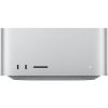 Apple Mac Studio 2025 M3 Ultra/96/1TB 28C CPU 60C GPU MU973D/A