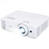 Acer H6815P DLP 4K UHD projector 4000 lumens 16:9 HDMI/VGA LS 3D ready