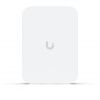 Ubiquiti Unifi U7 In-Wall - U7-IW - Wifi-7
