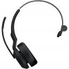Headset Jabra Evolve2 55 MS Mono USB-C