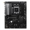 ASROCK B850 Pro-A WiFi AM5 MB