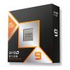 AMD Ryzen 9 9950X3D 5.7GHZ AM5 TRAY