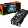 RTX 5070 Ti 16GB Gigabyte Gaming OC GDDR7 3 Fan