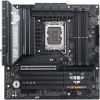ASUS TUF GAMING B860M-PLUS WIFI motherboard Socket 1851 DP/HDMI/USB-C
