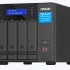 STORAGE QNAP NAS TVS-h474-PT-8G