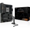 MBO AM5 AS PROART X870E-CREATOR WIFI