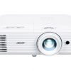 ACER X1827 Projector 16:9 4K UHD