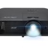 ACER X1328 DLP WXGA 5000Lm 