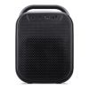 ACER Aopen QF16ATV 1080p 12000 LED lm