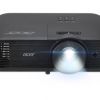 ACER X1228 DLP XGA 4800 Lm 20000:1 EMEA