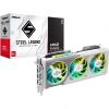 RX 9070XT 16GB ASRock Radeon Steel Legend GDDR6 3Fan