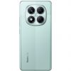 Xiaomi Redmi Note 14 Pro 5G 8/256GB Dual SIM Smartphone coral green