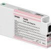EPSON 5LB Singlepack Vivid Light Magenta