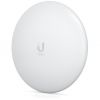 Ubiquiti WLAN Accesspoint UISP Wave Long-Range - 60 GHz