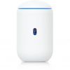 Router UbiQuiti UniFi Dream Router 7 - UDR7