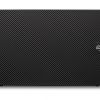 SEAGATE Expansion Desktop External 24TB