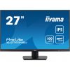 iiyama ProLite XU2793HSU-B6 68.6cm (27") FHD IPS Monitor HDMI/DP/USB 100Hz