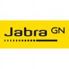 JABRA Evolve 10 Stereo USB-A NC TCO
