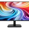 ACER EK251QGbi 24.5inch IPS FHD