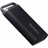 Samsung external SSD T5 Evo MU-PH2T0S - 2 TB - USB 3.2 Gen 1 - black