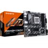 GIGABYTE B840M mATX motherboard Socket AM5 DP/HDMI