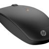 HP 235 Slim Wireless Mouse