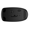 HP 235 Slim Wireless Mouse