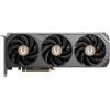 ZOTAC graphics card GeForce RTX 5070 SOLID OC - 12 GB GDDR7 OC