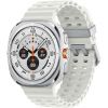 Samsung Galaxy Watch7 Ultra LTE SM-L705 47mm White (EU)