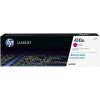 HP CF413A / 410A Original Toner Magenta for approx. 2,300 pages
