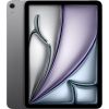 Apple iPad Air 11" 2025 Wi-Fi 1TB Space Gray MCAH4TY/A