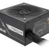 ASUS Prime 750W PSU Bronze