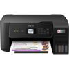T Epson EcoTank ET-2825 inkjet printer 3-in-1/A4/WiFi
