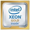 Intel S4677 XEON GOLD 6526Y TRAY