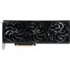RTX 5070 12GB Gainward Python III GDDR7 3 Fan
