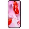 Google Pixel 9 Pro 16/128GB Rose Quartz Android 14 Smartphone