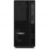Lenovo Thinkstation P2 30FR Tower i7 14700K/32GB/1TBSSD/W11Pro