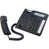 AGFEO T 18 black