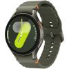 Samsung Galaxy Watch7 LTE SM-L315 44mm Green (EU)