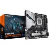 Gigabyte H810M GAMING WIFI6 - motherboard - micro ATX - LGA1851 Socket - H810