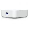 Ubiquiti Gateway UniFi Express 7