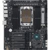 ASUS WS W790-ACE workstation motherboard socket 4677